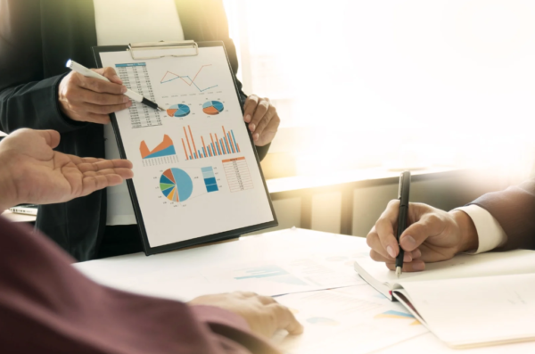 LinkedIn Campaign Tips