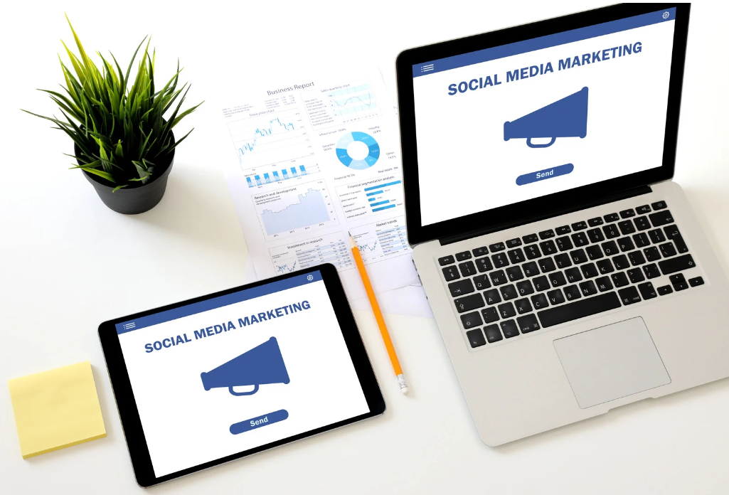 best LinkedIn ad agency