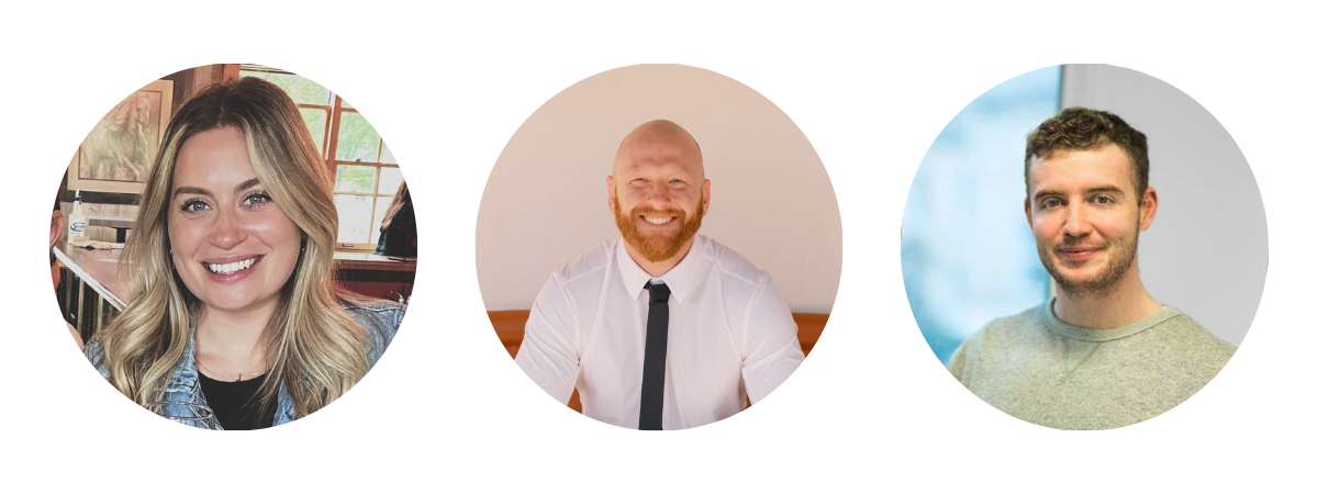 LinkedIn advertising firm