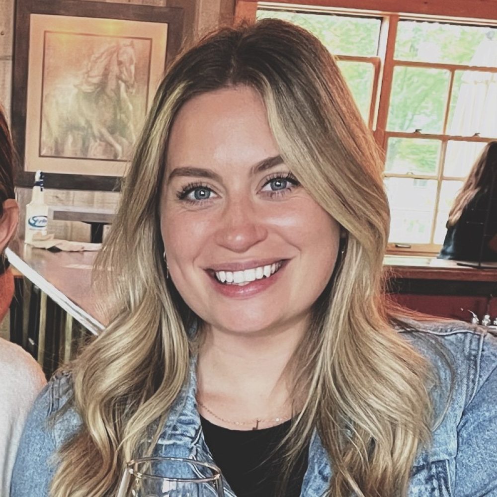 best LinkedIn ad agency